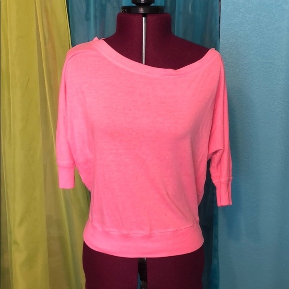 ZENANA T-shirt